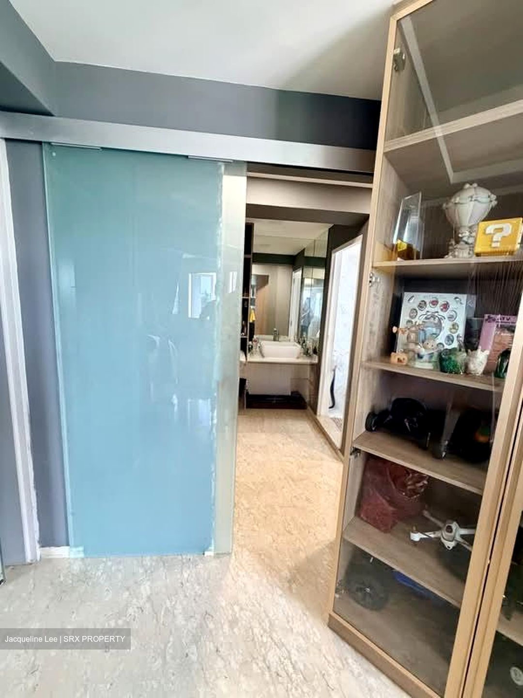 Blk 403 Bukit Batok West Avenue 7 (Bukit Batok), HDB Executive #569562221
